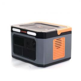 Portable power station OT-CN1500