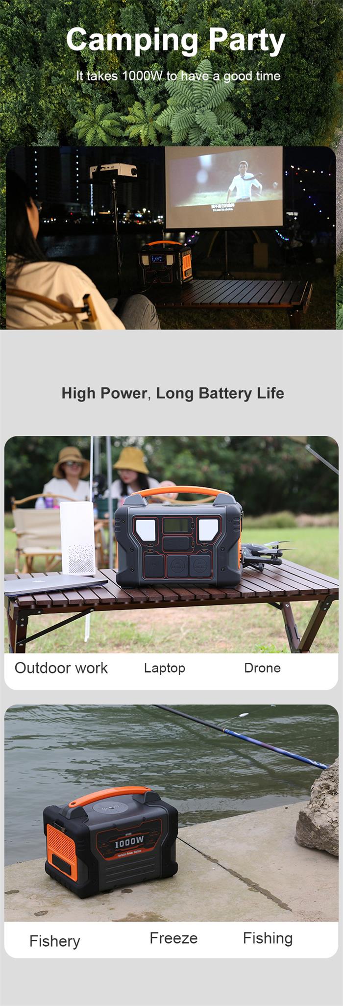 1000W rechargeable camp generator (4).jpg